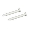 Pivots de lave-linge Candy