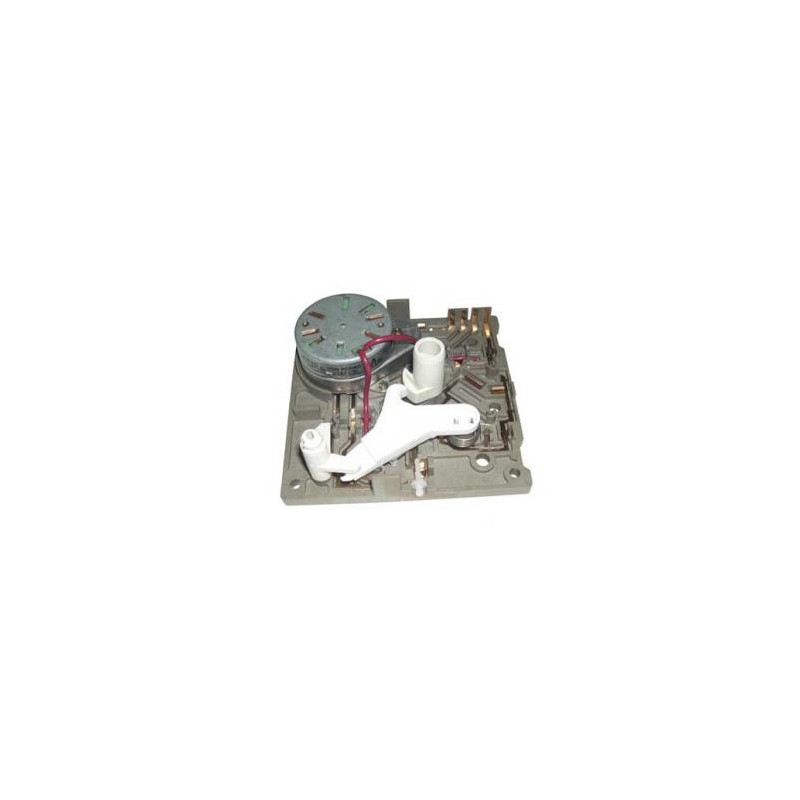 Module de réfrigérateur Whirlpool
