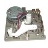 Module de réfrigérateur Whirlpool