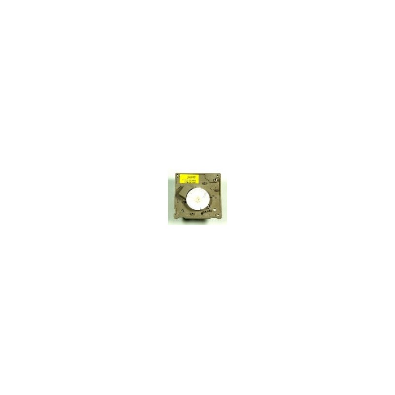 Module de réfrigérateur Whirlpool