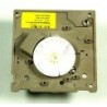 Module de réfrigérateur Whirlpool
