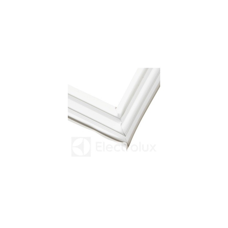 Joint de réfrigérateur Aeg