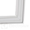 Joint de congélateur Faure
