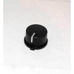 Manette de lave-vaisselle Brandt