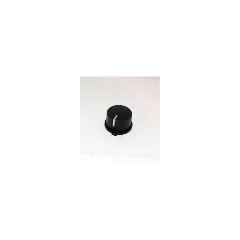 Manette de lave-vaisselle Brandt