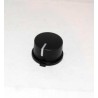 Manette de lave-vaisselle Brandt