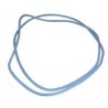 Joint de lave-linge Arthur-Martin