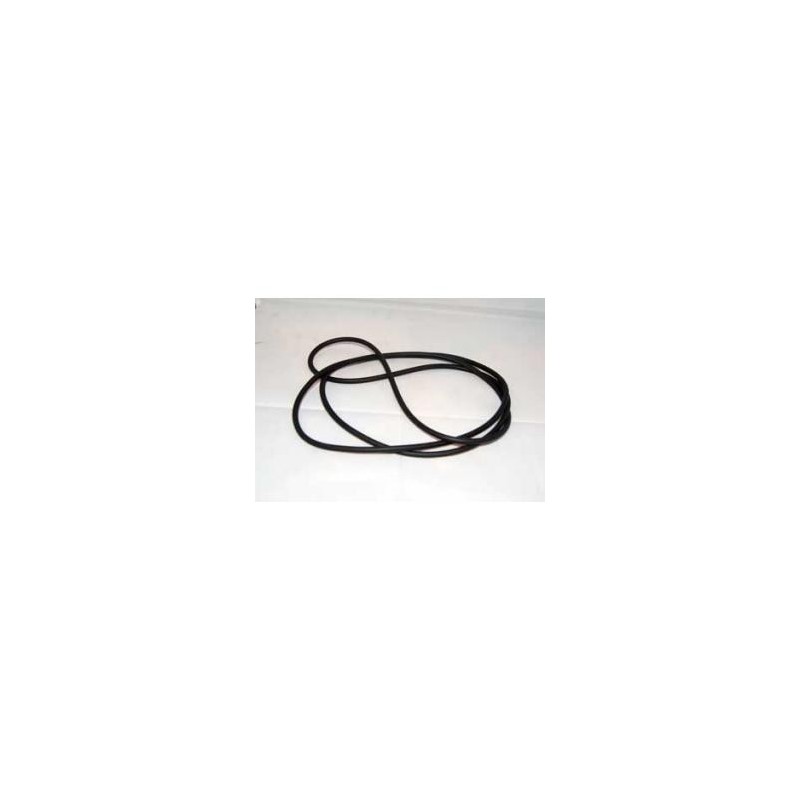 Joint de lave-linge Lg