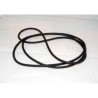 Joint de lave-linge Lg