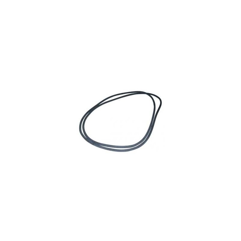 Joint de lave-linge Whirlpool