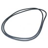 Joint de lave-linge Whirlpool