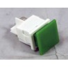 Voyant lumineux pour congèlateur Bosch 