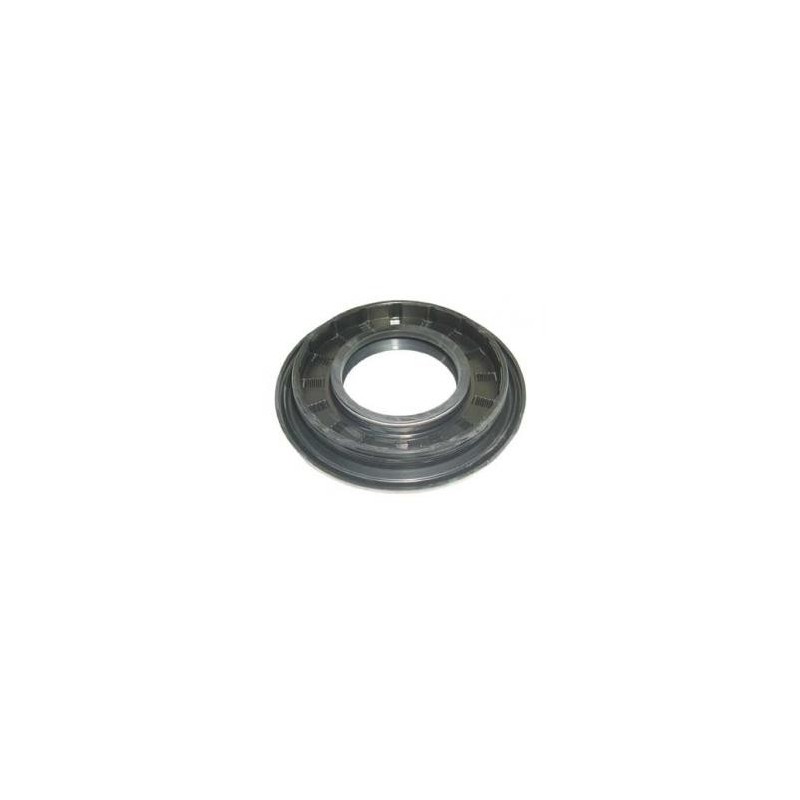 Joint de lave-linge Ariston