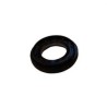 Joint de lave-linge Lg
