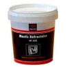 Mastic réfractaire