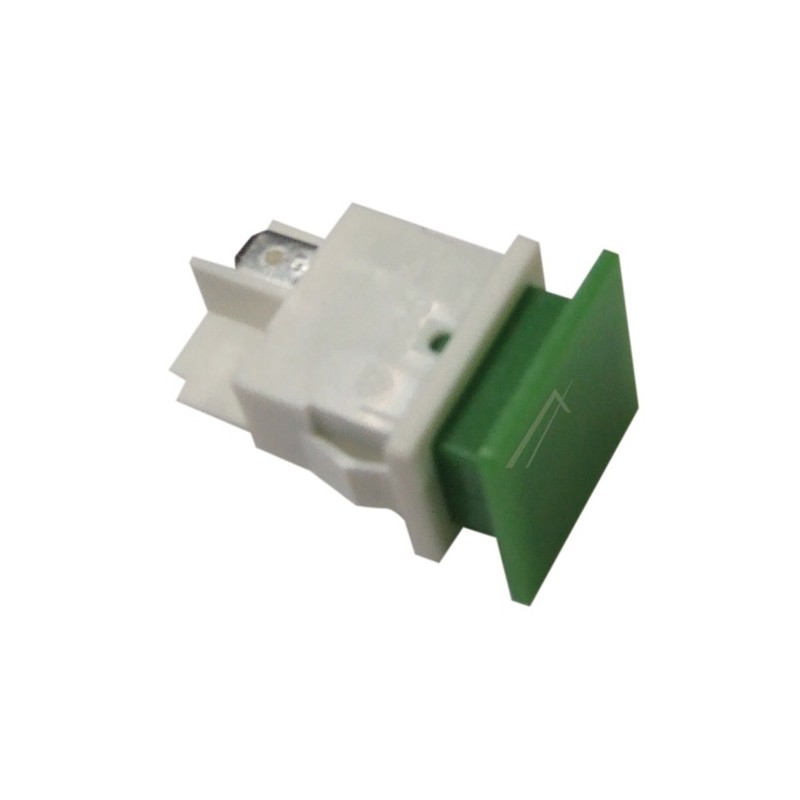 Voyant lumineux pour congèlateur Bosch 