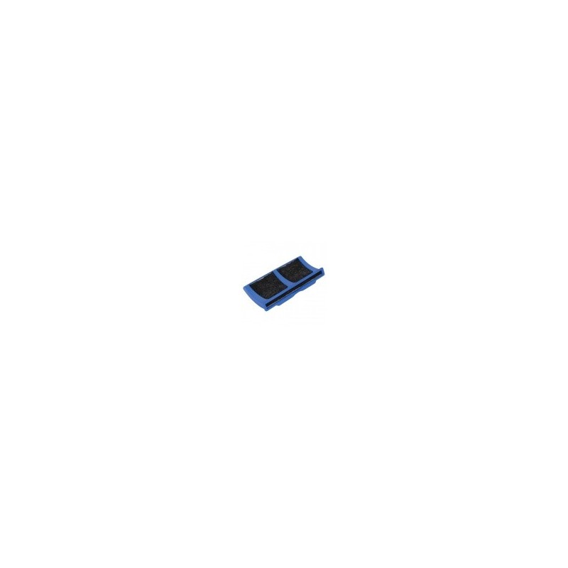 Filtre pour friteuse Moulinex