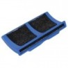 Filtre pour friteuse Moulinex