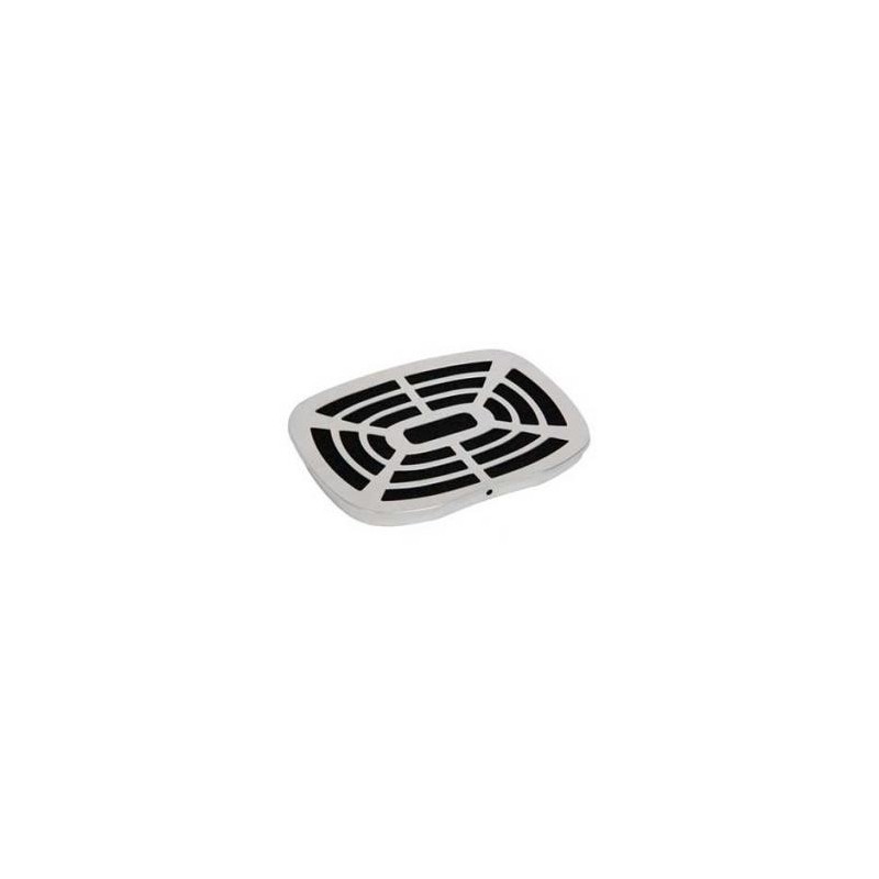Filtre pour friteuse Moulinex