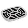 Filtre pour friteuse Moulinex
