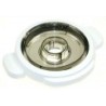 Couvercle de companion Moulinex