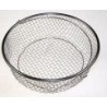 Panier pour cocotte Sitram