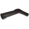 Crosse pour aspirateur Philips