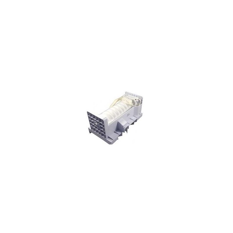 Fabrique de glace Samsung