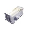 Fabrique de glace Samsung