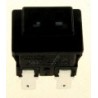 Interrupteur pour aspirateur Moulinex