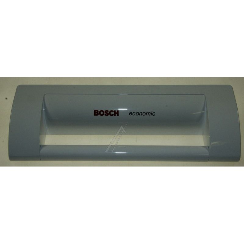 Poignée de congélateur Bosch 