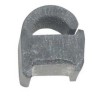 Butées de grille pour Bosch