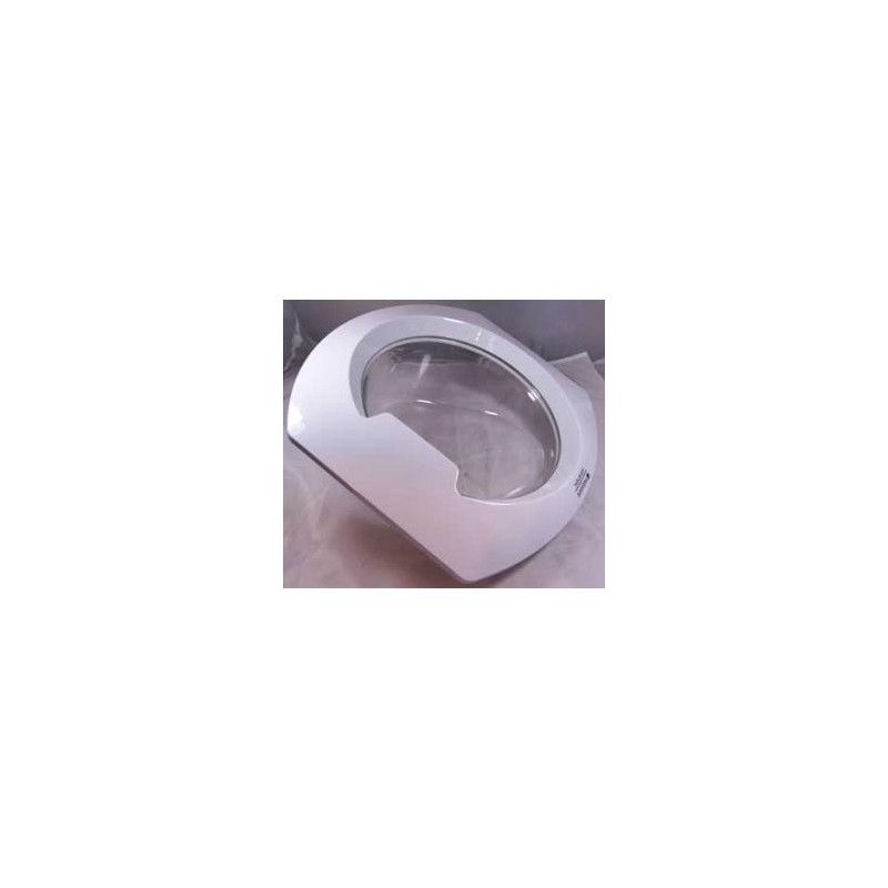 Hublot de lave-linge Hotpoint-Ariston