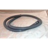 Tuyau de lave-vaisselle Indesit