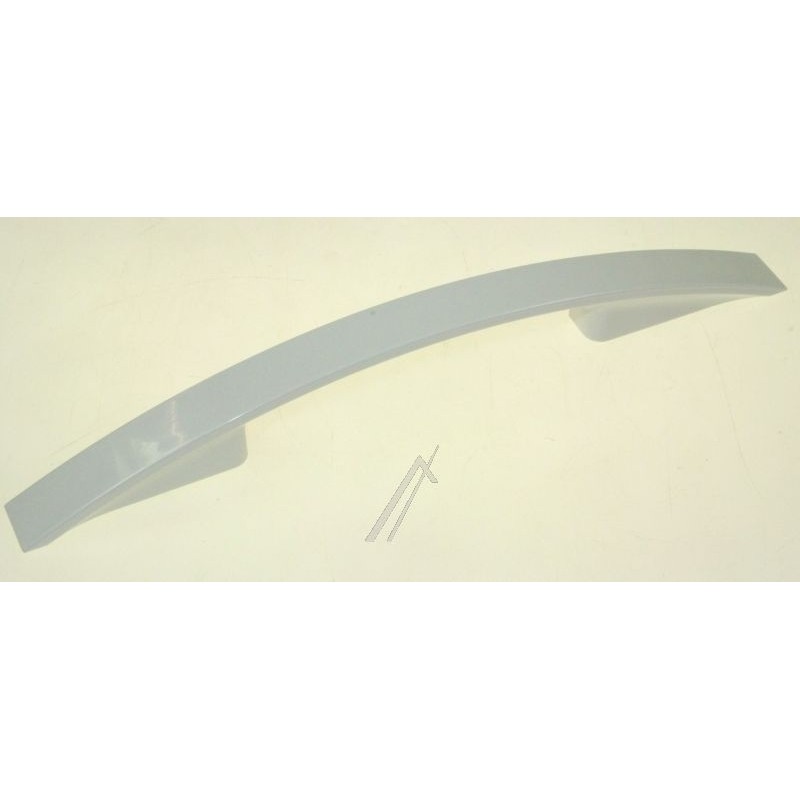 Poignée de congélateur Arthur-martin 