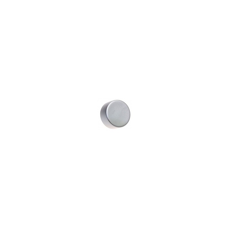 Manette pour four Hotpoint-Ariston