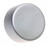 Manette pour four Hotpoint-Ariston