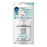 Cartouche pour filtre anti-calcaire