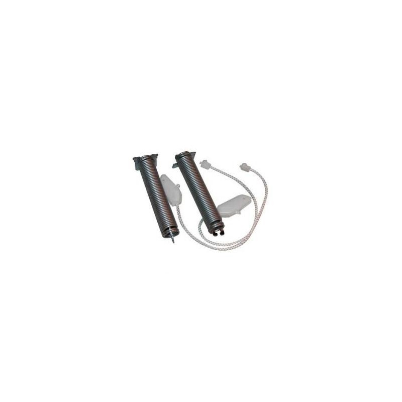 Ressorts pour lave-vaisselle Bosch