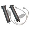 Ressorts pour lave-vaisselle Bosch