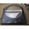 Hublot de lave-linge Hotpoint-ariston