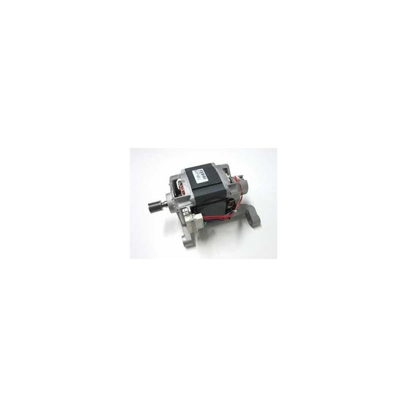 Moteur de lave-linge Hotpoint-Arison
