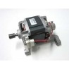 Moteur de lave-linge Hotpoint-Arison