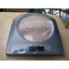 Hublot de lave-linge Hotpoint-ariston