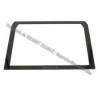 Verre de four De Dietrich
