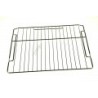 Grille de four Whirlpool