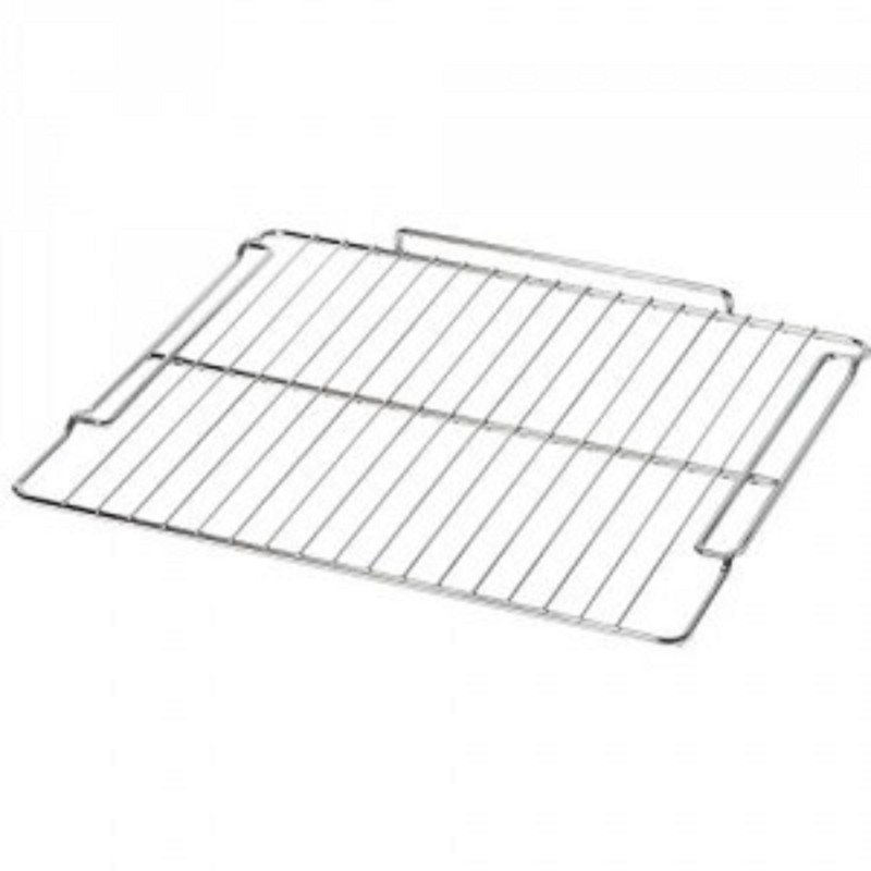 Grille de four Whirlpool