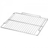 Grille de four Whirlpool
