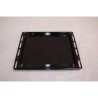Plat de four Whirlpool