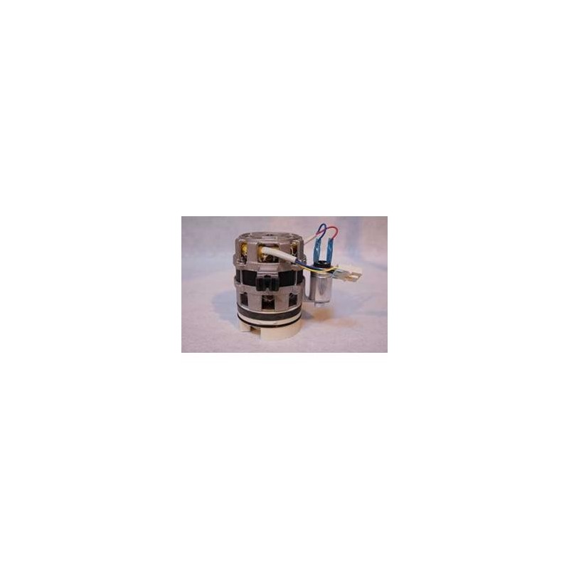 Pompe de cyclage pour lave-vaisselle Brandt